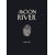 moon river