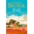 dans la paix des saisons