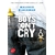 boys don't cry