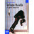 passe-muraille
