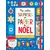mes petites surprises de noel en papier