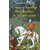 contes et legendes des chevaliers de la table ronde