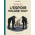 spirou espoir malgre tout 3e partie