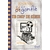 journal degonfle 16