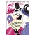 enquetes lady rose t4