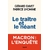 traitre et le neant