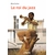 roi du jazz