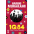 1q84-t3