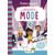 mode