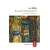 bible ancien testament t2