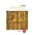 bible nouveau testament