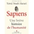 sapiens