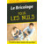 bricolage pour les nuls