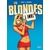 blondes t1