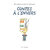 contes à l'envers