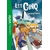 club des cinq 23
