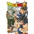 dragon ball super 16