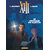 XIII t23