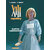 XIII mystery t8