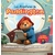 LES AVENTURES DE PADDINGTON