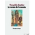 roman de la momie