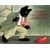 john chatterton detective