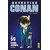 detective conan t59