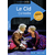 cid-classicolycée