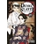 demon slayer 21