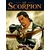 scorpion t3