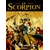 scorpion t4