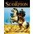 scorpion t5