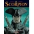 scorpion t7