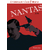 nantas