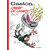 gaston l'anniv de lagaffe