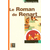 roman de renart-bordas