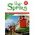 new spring 4e