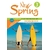 new spring 3e