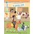 poney club