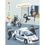policiers