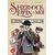 sherlock lupin et moi t1