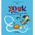 zouk t20