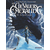bd chevaliers d'emeraude t4