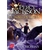 percy jackson 3