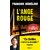 ange rouge