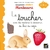 le toucher