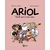 ariol 15