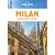 milan en quelques jours