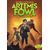 artemis fowl 8