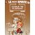 petit spirou t6